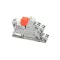 Blodgett 61079 RELAY,INTERFACE 2 POLE 115V