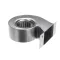 Middleby 61079 Housing and Blower Wheel Assembly, PS624