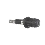 Heat Seal 6108-003 FUSE HOLDER