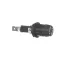 Heat Seal 6108-003 FUSE HOLDER
