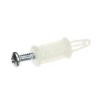 Heat Seal 6108004 Stand-Off with Screw