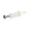 Heat Seal 6108004 Stand-Off with Screw