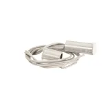Thermo-Kool 610800 Switch, Magnetis, Gray