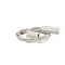 Thermo-Kool 610800 Switch, Magnetis, Gray