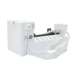 Liebherr 610801500 ICE-CUBE MAKER