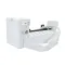 Liebherr 610801500 ICE-CUBE MAKER