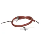 Blodgett 61083 Electrode Kit, 21/24KW
