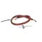 Blodgett 61083 Electrode Kit, 21/24KW