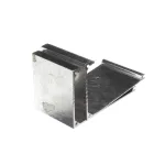 Gold Medal Products 61084 JUNCTION BOX ASSEMBLY