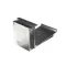 Gold Medal Products 61084 JUNCTION BOX ASSEMBLY