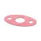Doyon 6108 FILTER CARD JOINT