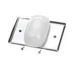 Thermo-Kool 610900 MD-1 Motion Sensor