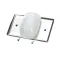 Thermo-Kool 610900 MD-1 Motion Sensor