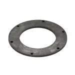 Blodgett 61096 Gasket, Lamp Housing