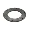 Blodgett 61096 Gasket, Lamp Housing