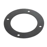 Blodgett 61097 Electrode, 13KW