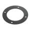 Blodgett 61097 Electrode, 13KW