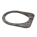 Blodgett 61099 Gasket, Heat Exchanger