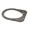 Blodgett 61099 Gasket, Heat Exchanger