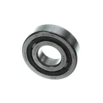 Stephan 6109 UPPER BEARING