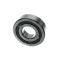 Stephan 6109 UPPER BEARING