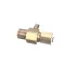 Hickory 610 Pilot Valve, Adjustable, Grill, Churrasco