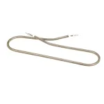 Heat Seal 6110-016 Element, 115V, 600W