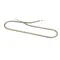 Heat Seal 6110-016 Element, 115V, 600W