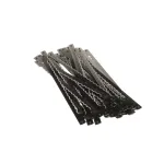 Jac Machines 6110001-50 Blade, 50Pk, 13mm