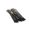 Jac Machines 6110001-50 Blade, 50Pk, 13mm