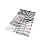 Jac Machines 6110019 BLADE, HEAVY DUTY 50PK