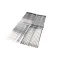 Jac Machines 6110019 BLADE, HEAVY DUTY 50PK