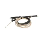 Heat Seal 6110040 SEAL PLATE WIRE HARNESS KIT (3