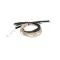 Heat Seal 6110040 SEAL PLATE WIRE HARNESS KIT (3