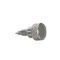 Blodgett 61100 Fastener, 1/4 Turn
