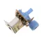 Grindmaster Cecilware 61105 VALVE, 240 VOLT/1.2GPM INLET