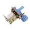 Grindmaster Cecilware 61105 VALVE, 240 VOLT/1.2GPM INLET