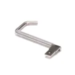 Grindmaster Cecilware 61108 Probe, Water Level, Stainleass Steel