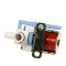 Grindmaster Cecilware 61109 Dump Valve, 240V