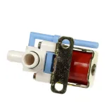 Grindmaster Cecilware 61109 Dump Valve, 240V