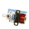 Grindmaster Cecilware 61109 Dump Valve, 240V