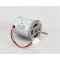 Grindmaster Cecilware 61116-01 Whipper Motor, 120V, VES CHIAP