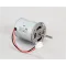 Grindmaster Cecilware 61116-01 Whipper Motor, 120V, VES CHIAP