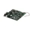 Blodgett 61118 Computer Vcii, Tft Display, S/N 4Xxx