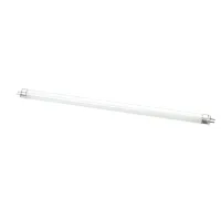 61118 Grindmaster Cecilware