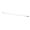 Grindmaster Cecilware 61118 Lamp/Light, Fluorescent, F8T5, 8 Watt