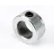 Nieco 6111 Collar with Set Screw, 1/2" Wide x 3/4" Bore, CF