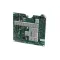Blodgett 61121 Computer/Control Board Kit, Bcm, S#5Xxxx
