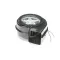 Gold Medal Products 61123 Blower, 120V