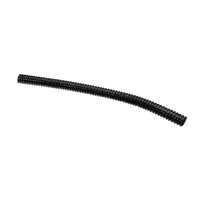 61123 Grindmaster Cecilware